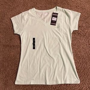 Beverly Hills polo club women t shirt